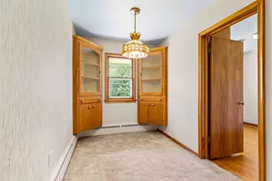1455 12th St N, Fargo, ND 58102 - Photo 24