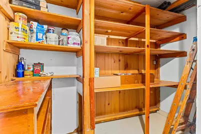 1455 12th Street N, Fargo, ND 58102 - Photo 48
