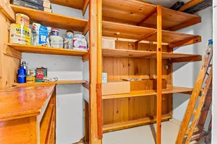 1455 12th St N, Fargo, ND 58102 - Photo 48