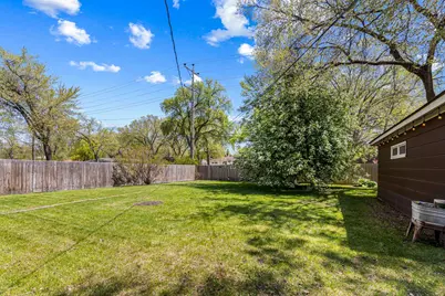 1455 12th Street N, Fargo, ND 58102 - Photo 10