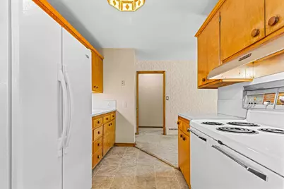 1455 12th Street N, Fargo, ND 58102 - Photo 28