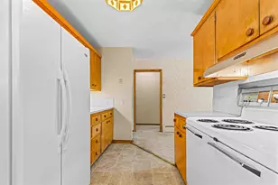1455 12th St N, Fargo, ND 58102 - Photo 28