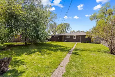 1455 12th Street N, Fargo, ND 58102 - Photo 12