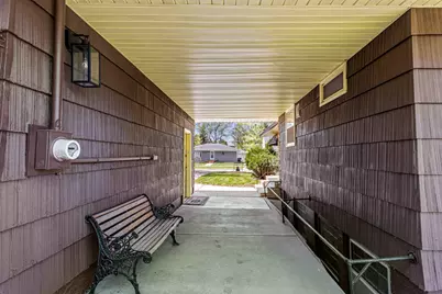 1455 12th Street N, Fargo, ND 58102 - Photo 6