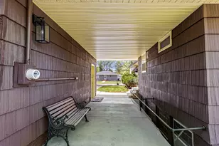 1455 12th St N, Fargo, ND 58102 - Photo 6