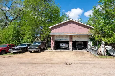 2005 7th Avenue, Mankato, MN 56001 - Photo 8