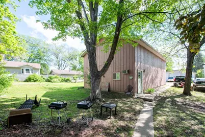 2005 7th Avenue, Mankato, MN 56001 - Photo 6
