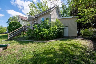 2005 7th Avenue, Mankato, MN 56001 - Photo 4