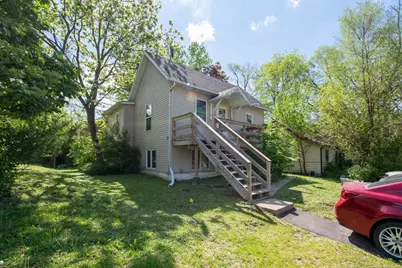 2005 7th Avenue, Mankato, MN 56001 - Photo 1