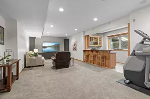 20670 Hazelwood Tr, Lakeville, MN 55044 - Photo 14