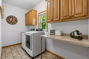 20670 Hazelwood Tr, Lakeville, MN 55044 - Photo 16