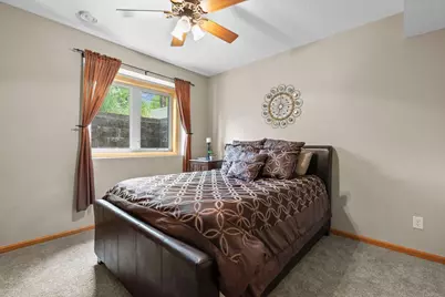 20670 Hazelwood Trail, Lakeville, MN 55044 - Photo 22