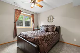 20670 Hazelwood Tr, Lakeville, MN 55044 - Photo 22