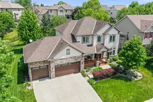 20670 Hazelwood Tr, Lakeville, MN 55044 - Photo 38