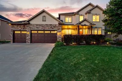 20670 Hazelwood Trail, Lakeville, MN 55044 - Photo 26