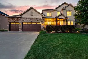 20670 Hazelwood Tr, Lakeville, MN 55044 - Photo 26