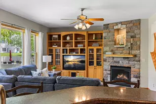 20670 Hazelwood Tr, Lakeville, MN 55044 - Photo 12