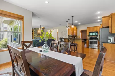20670 Hazelwood Trail, Lakeville, MN 55044 - Photo 4