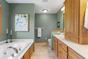 20670 Hazelwood Tr, Lakeville, MN 55044 - Photo 10