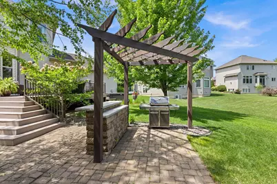 20670 Hazelwood Trail, Lakeville, MN 55044 - Photo 12