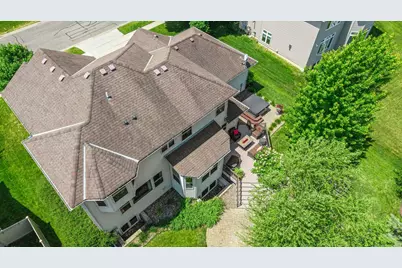 20670 Hazelwood Trail, Lakeville, MN 55044 - Photo 34