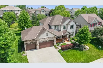 20670 Hazelwood Trail, Lakeville, MN 55044 - Photo 1