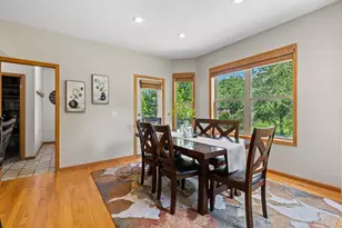 20670 Hazelwood Tr, Lakeville, MN 55044 - Photo 10