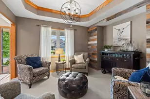 20670 Hazelwood Tr, Lakeville, MN 55044 - Photo 8