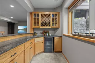 20670 Hazelwood Tr, Lakeville, MN 55044 - Photo 26