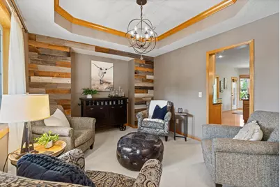 20670 Hazelwood Trail, Lakeville, MN 55044 - Photo 14