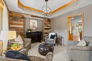 20670 Hazelwood Tr, Lakeville, MN 55044 - Photo 14