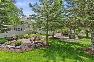 20670 Hazelwood Tr, Lakeville, MN 55044 - Photo 2