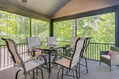 2568 28 1/4 Street, Birchwood, WI 54817 - Photo 22