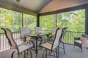 2568 28 1/4 St, Birchwood, WI 54817 - Photo 22