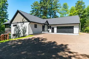 2568 28 1/4 St, Birchwood, WI 54817 - Photo 2