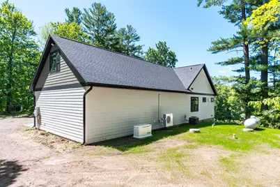 2568 28 1/4 Street, Birchwood, WI 54817 - Photo 54