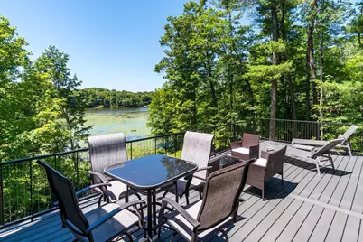 2568 28 1/4 Street, Birchwood, WI 54817 - Photo 44