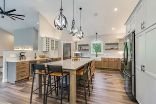 2568 28 1/4 St, Birchwood, WI 54817 - Photo 6