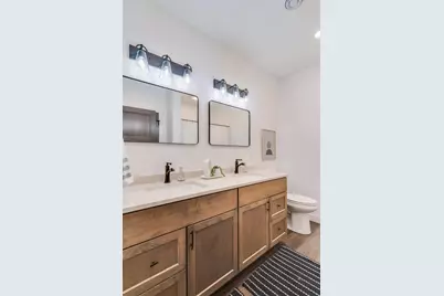 2568 28 1/4 Street, Birchwood, WI 54817 - Photo 38