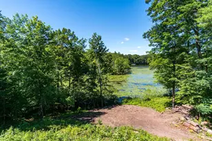 2568 28 1/4 St, Birchwood, WI 54817 - Photo 46