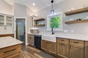 2568 28 1/4 St, Birchwood, WI 54817 - Photo 8