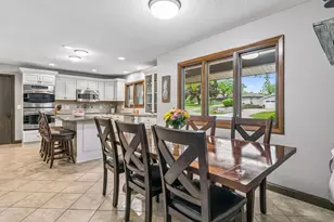10110 Oak Shore Dr, Lakeville, MN 55044 - Photo 22