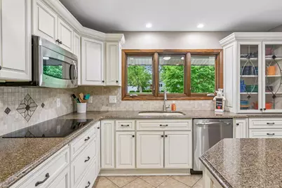 10110 Oak Shore Drive, Lakeville, MN 55044 - Photo 20