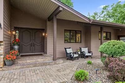 10110 Oak Shore Drive, Lakeville, MN 55044 - Photo 8