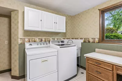 10110 Oak Shore Drive, Lakeville, MN 55044 - Photo 44