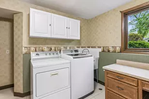 10110 Oak Shore Dr, Lakeville, MN 55044 - Photo 44