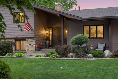 10110 Oak Shore Drive, Lakeville, MN 55044 - Photo 6