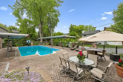 10110 Oak Shore Drive, Lakeville, MN 55044 - Photo 46