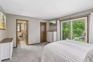 10110 Oak Shore Dr, Lakeville, MN 55044 - Photo 24