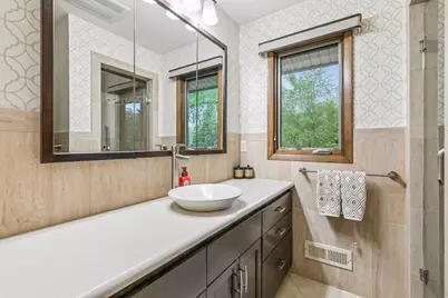 10110 Oak Shore Drive, Lakeville, MN 55044 - Photo 26